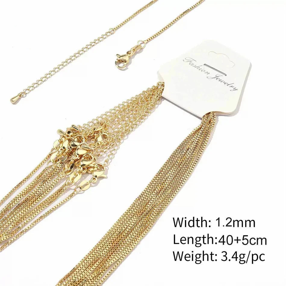 Cute Poodle Dog Animal Stainless Steel Necklace